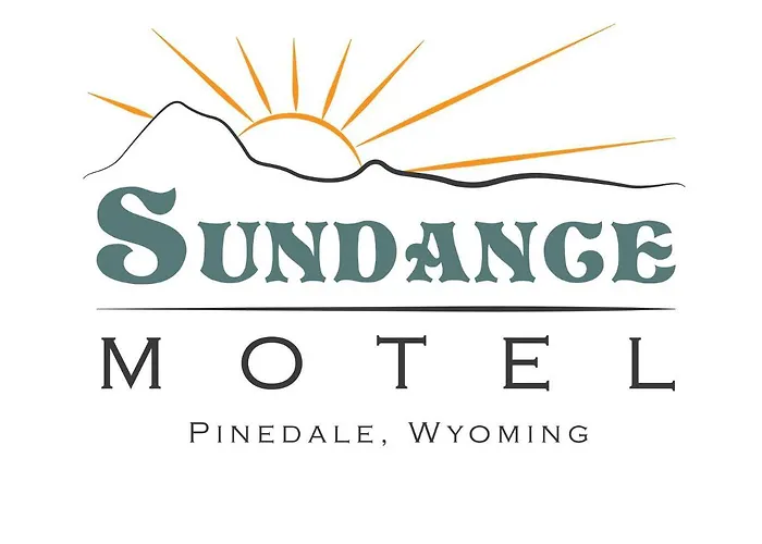 Motel Sundance 2*
